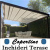 copertine inchideri terase