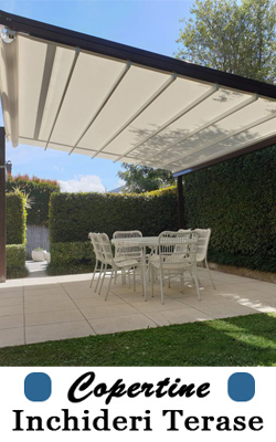 copertine inchideri terase