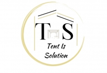 Copertine Inchideri Terase Odorheiu Secuiesc