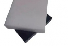 copertine inchideri terase Bucuresti-Sector 5 Accesorii Inchideri Terase - Prelate TIR - Bucuresti Sector 5 - Terase Gold