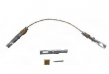 copertine inchideri terase Bucuresti-Sector 5 Accesorii Inchideri Terase - Prelate TIR - Bucuresti Sector 5 - Terase Gold