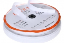 copertine inchideri terase Bucuresti-Sector 5 Accesorii Inchideri Terase - Prelate TIR - Bucuresti Sector 5 - Terase Gold