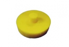 copertine inchideri terase Bucuresti-Sector 5 Accesorii Inchideri Terase - Prelate TIR - Bucuresti Sector 5 - Terase Gold