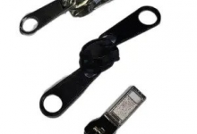 copertine inchideri terase Bucuresti-Sector 5 Accesorii Inchideri Terase - Prelate TIR - Bucuresti Sector 5 - Terase Gold