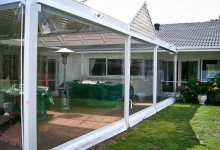 copertine inchideri terase Bucuresti-Sector 5 Accesorii Inchideri Terase - Prelate TIR - Bucuresti Sector 5 - Terase Gold