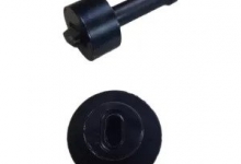 copertine inchideri terase Bucuresti-Sector 5 Accesorii Inchideri Terase - Prelate TIR - Bucuresti Sector 5 - Terase Gold