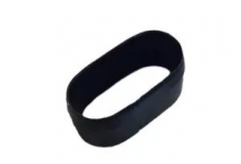 copertine inchideri terase Bucuresti-Sector 5 Accesorii Inchideri Terase - Prelate TIR - Bucuresti Sector 5 - Terase Gold