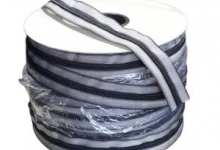 copertine inchideri terase Bucuresti-Sector 5 Accesorii Inchideri Terase - Prelate TIR - Bucuresti Sector 5 - Terase Gold