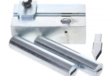 copertine inchideri terase Bucuresti-Sector 5 Accesorii Inchideri Terase - Prelate TIR - Bucuresti Sector 5 - Terase Gold