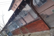 Fotografia 59 — Inchidere Terasa Bragadiru - Ilfov