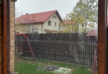 copertine inchideri terase Jilava Inchideri Terase - Copertine - Jilava - WEST PLAST DISTRIBUTION SRL