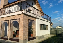 copertine inchideri terase Nuci Inchideri Terase - Copertine - Nuci - WEST PLAST DISTRIBUTION SRL