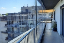 copertine inchideri terase Jilava Inchideri Terase - Copertine - Jilava - WEST PLAST DISTRIBUTION SRL