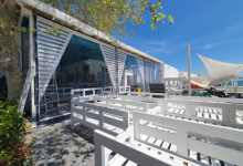 copertine inchideri terase Constanta Inchidere Terasa Constanta