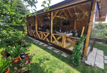 copertine inchideri terase Sibiu Inchideri Terase - Sibiu 