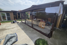 copertine inchideri terase Aiud Inchideri Terase - Aiud 