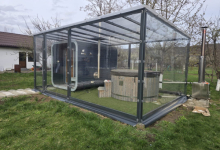 copertine inchideri terase Aiud Inchideri Terase - Aiud 